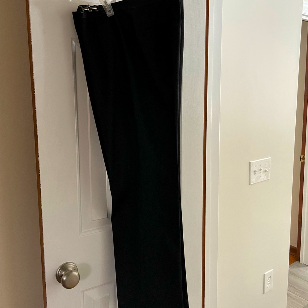 Women’s Dress Pants